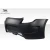 2009-2020 Nissan 370Z AMS-GT Kit - image 11