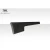 2009-2020 Nissan 370Z AMS-GT Kit - image 27