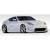 2009-2020 Nissan 370Z Z34 AMS-GT Body Kit - 4 Piece - image 8