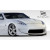2009-2020 Nissan 370Z Z34 AMS-GT Body Kit - 4 Piece - image 10