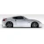 2009-2020 Nissan 370Z AMS-GT Kit - image 21