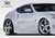 2009-2020 Nissan 370Z Z34 Duraflex AMS-GT Body Kit 4 Piece