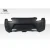 2009-2020 Nissan 370Z AMS-GT Kit - image 8