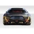 2009-2020 Nissan 370Z AMS-GT Kit - image 6