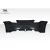 2009-2020 Nissan 370Z AMS-GT Kit - image 12