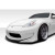 2009-2020 Nissan 370Z Z34 AM-S GT Front Bumper - 1 Piece - image 1