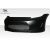 2009-2020 Nissan 370Z AM-S GT Front Bumper - image 5