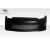 2009-2020 Nissan 370Z AM-S GT Front Bumper - image 6