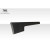 2009-2020 Nissan 370Z Z34 AM-S GT Side Skirts Rocker Panels - 2 Piece - image 6