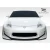2003-2008 Nissan 350Z Z33 AM-S GT Body Kit - 4 Piece - image 14