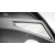 2003-2008 Nissan 350Z Z33 AM-S GT Body Kit - 4 Piece - image 35