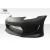 2003-2008 Nissan 350Z AM-S GT Kit - image 7