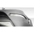 2003-2008 Nissan 350Z AM-S GT Kit - image 55