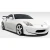 2003-2008 Nissan 350Z AM-S GT Kit - image 3
