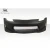 2003-2008 Nissan 350Z AM-S GT Kit - image 6