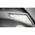 2003-2008 Nissan 350Z Z33 AM-S GT Body Kit - 4 Piece - image 30