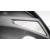 2003-2008 Nissan 350Z Z33 AM-S GT Rear Bumper - 1 Piece - image 10