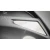 2003-2008 Nissan 350Z AM-S GT Rear Bumper - image 15