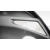 2003-2008 Nissan 350Z AM-S GT Rear Bumper - image 25