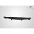 2003-2008 Nissan 350Z AM-S V2 Carbon Fiber Rear Wing - image 8