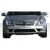 2006-2011 Mercedes CLS AMG Kit - image 53