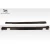 2006-2011 Mercedes CLS AMG Kit - image 20