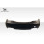 2006-2011 Mercedes CLS Class C219 W219 AMG Look Body Kit - 4 Piece - image 51