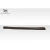 2006-2011 Mercedes CLS AMG Kit - image 15
