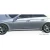2006-2011 Mercedes CLS AMG Kit - image 67