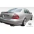 2003-2006 Mercedes E Class AMG Kit - image 17