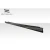 2003-2006 Mercedes E Class AMG Kit - image 23