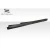 2003-2006 Mercedes E Class AMG Kit - image 25