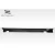 2003-2006 Mercedes E Class AMG Kit - image 27