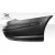 2003-2006 Mercedes E Class AMG Kit - image 4