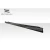 2003-2006 Mercedes E Class AMG Kit - image 22