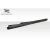2003-2006 Mercedes E Class AMG Kit - image 24