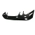 1998-2002 Mercedes CLK AMG Kit - image 24