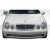 1998-2002 Mercedes CLK AMG Kit - image 53