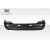 1998-2002 Mercedes CLK AMG Kit - image 67
