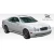 1998-2002 Mercedes CLK AMG Kit - image 89