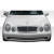 1998-2002 Mercedes CLK W208 AMG style Body Kit - 4 Piece - image 7