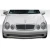 1998-2002 Mercedes CLK AMG Kit - image 13