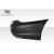 1998-2002 Mercedes CLK AMG Kit - image 42