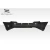 1998-2002 Mercedes CLK AMG Kit - image 44
