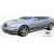 1998-2002 Mercedes CLK W208 AMG style Body Kit - 4 Piece - image 21