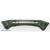 1990-2002 Mercedes SL Class R129 AMG Style Body Kit - 4 Piece - image 17