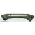 1990-2002 Mercedes SL - Mercedes AMG Kit - image 42