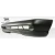 1990-2002 Mercedes SL - Mercedes AMG Kit - image 44