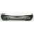 1990-2002 Mercedes SL Class R129 AMG Style Body Kit - 4 Piece - image 24