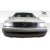 1990-2002 Mercedes SL - Mercedes AMG Kit - image 49